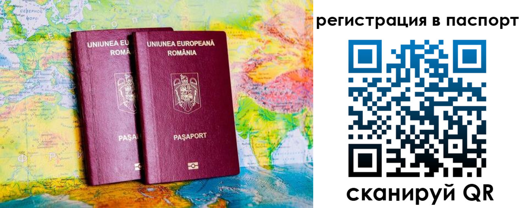 прописка гарантия в Набережных Челнах